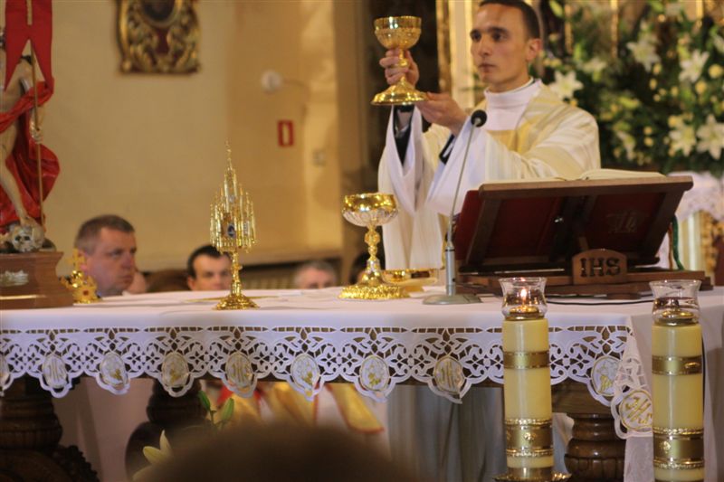 prymicje2011 (79)